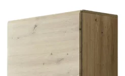 uno Wohnkombination Madera II