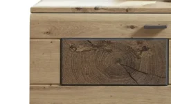 uno Wohnkombination Madera II