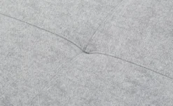 uno Wohnlandschaft aus Mikrofaser Ria