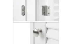 Unterschrank