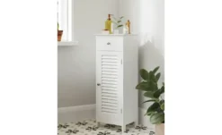 Unterschrank