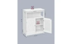 Unterschrank
