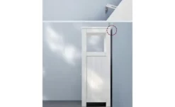 Unterschrank