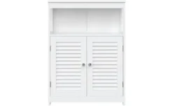 Unterschrank