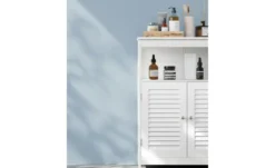 Unterschrank