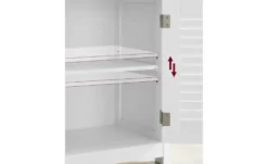 Unterschrank