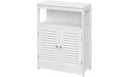 Unterschrank