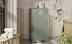 Unterschrank Bolognano