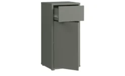 Unterschrank Bolognano