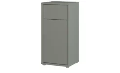Unterschrank Bolognano