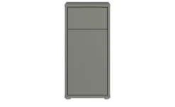 Unterschrank Bolognano