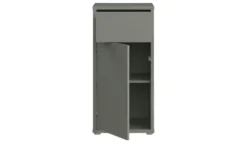 Unterschrank Bolognano
