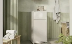 Unterschrank Bolognano