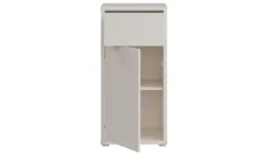 Unterschrank Bolognano