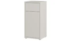 Unterschrank Bolognano