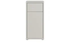Unterschrank Bolognano