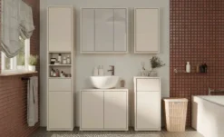 Unterschrank Bolognano