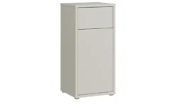 Unterschrank Bolognano