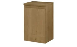 Unterschrank b.straight