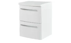 Unterschrank Comer See