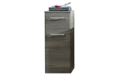 Unterschrank Dabeler See