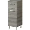 Unterschrank Dunger See