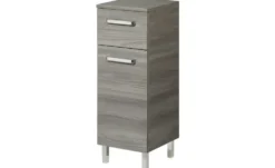 Unterschrank Dunger See