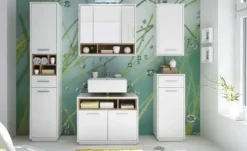 Unterschrank Maxsee