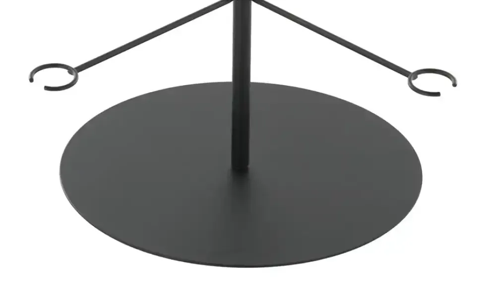 Utensilienhalter