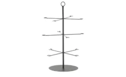 Utensilienhalter