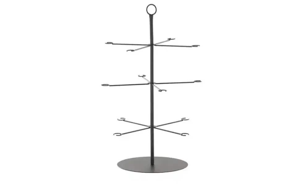 Utensilienhalter