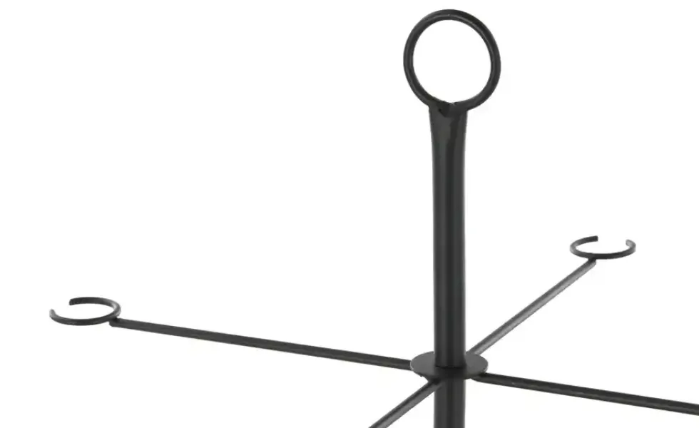 Utensilienhalter