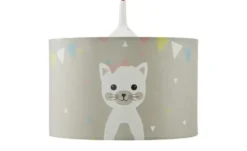 Uups Hängeleuchte Miau