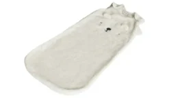 Uups Kuschelschlafsack Tummelbär