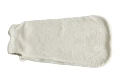 Uups Kuschelschlafsack Tummelbär