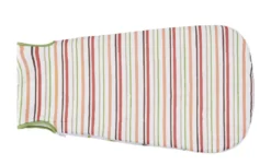 Uups Schlafsack Wald & Wiese