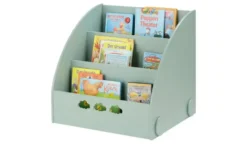 Uups Bücherregal Aurelius