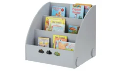 Uups Bücherregal Aurelius