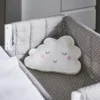 Uups Kuschelkissen Wolke