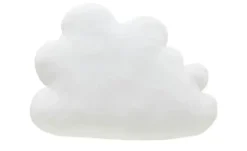 Uups Kuschelkissen Wolke
