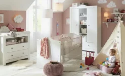 Uups Kuschelkissen Wolke