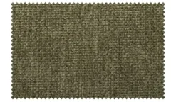 vanDoorn Boxspringbett Legato