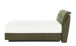 vanDoorn Boxspringbett Legato