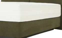 vanDoorn Boxspringbett Legato