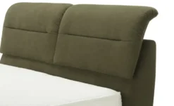 vanDoorn Boxspringbett Legato