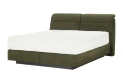vanDoorn Boxspringbett Legato