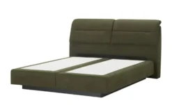 vanDoorn Boxspringbett Legato
