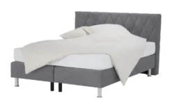 vanDoorn Boxspringbett Marcia