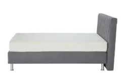 vanDoorn Boxspringbett Marcia