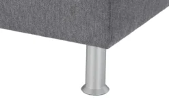 vanDoorn Boxspringbett Marcia